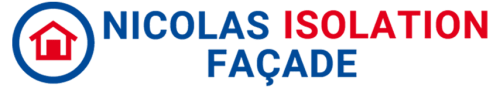 nicolas-isolation-logo
